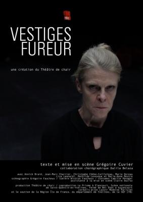 Vestiges_Fureur