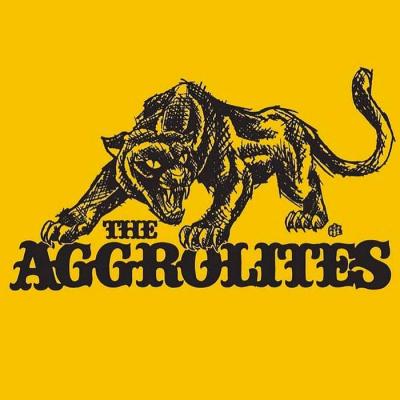 The Aggrolites