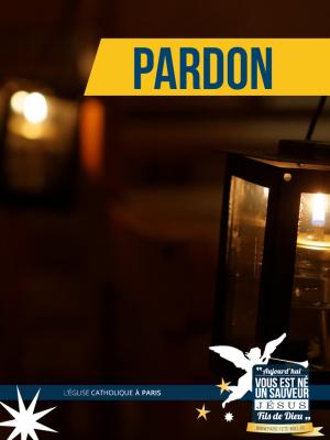 Journée du pardon
