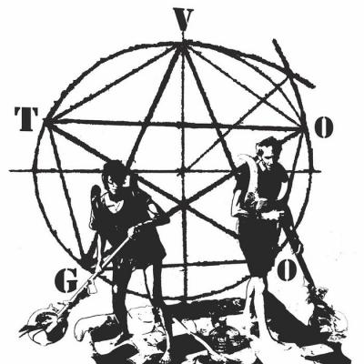 VOOGT