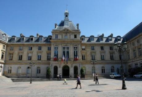Etats g&eacute;n&eacute;raux de l'innovation