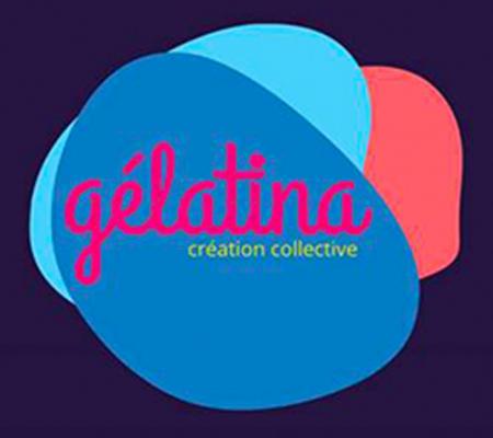 Gélatina