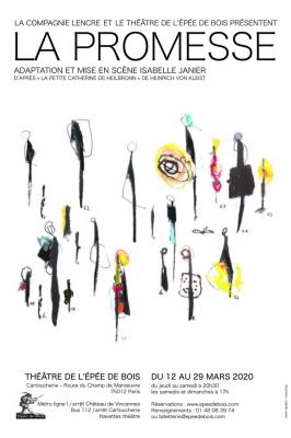 La promesse