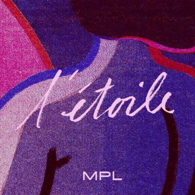MPL