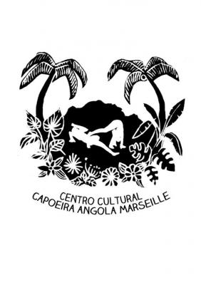 Deixa pra là
