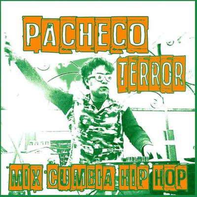Pacheco Terror