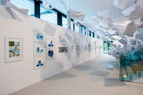Exposition 