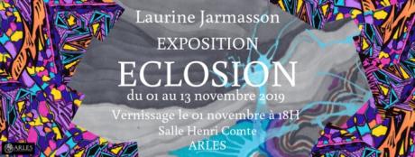 Eclosion