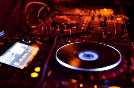 Défi DJ(ette) 2.0