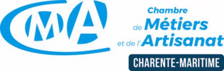 Petit Déjeuner - Transmission - Charente-Maritime - Jonzac