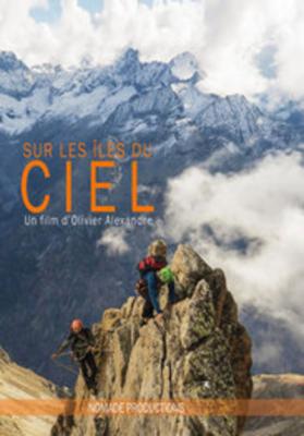 Projection - rencontre