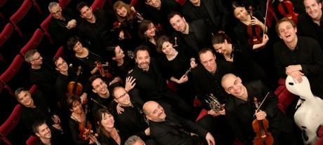 MOZART / REQUIEM
