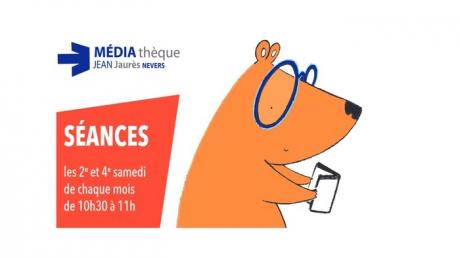 Les histoires de Zoé