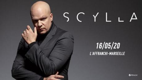Scylla