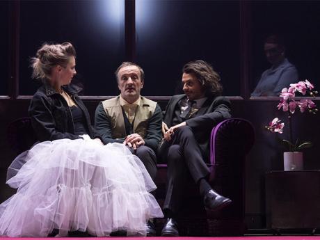 Othello