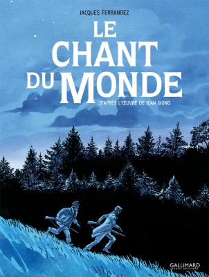 Exposition 
