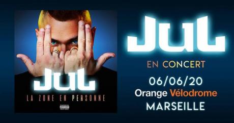 JUL