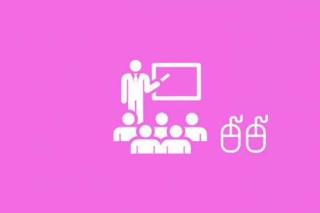 E-Service Niveau 2