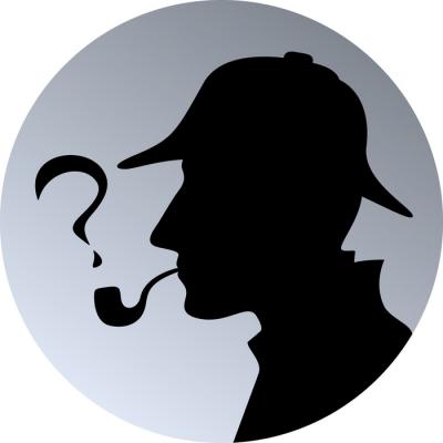 Escape Game