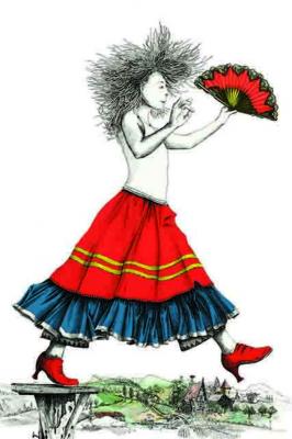 ANGELITA