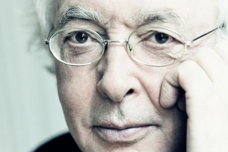 Concert “Johann Sebastian Bach”