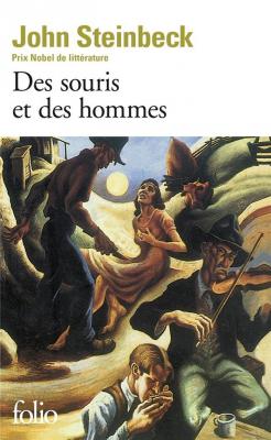 Club de lecture