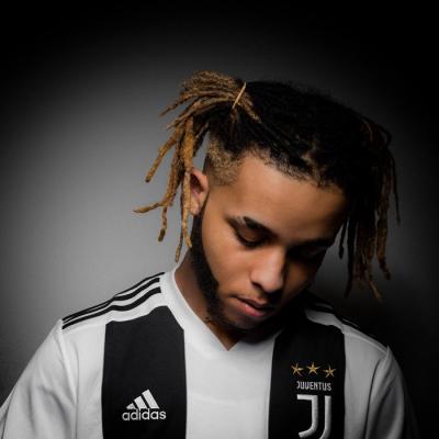 Zola