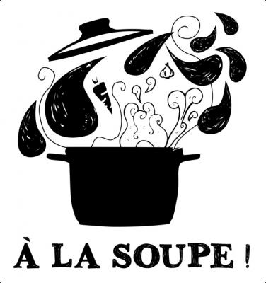 Fanfare des gamates