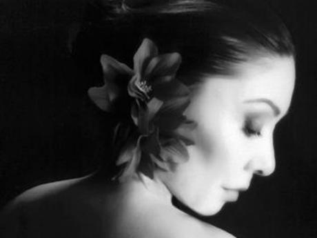 Maria Moreno & Vito Caporale