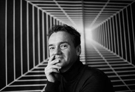 Stéphane Kerecki - French Touch