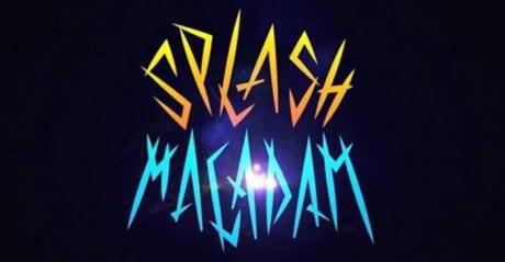 Splash Macadam Showcase