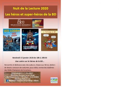 Héros et super-héros de la BD, jeux