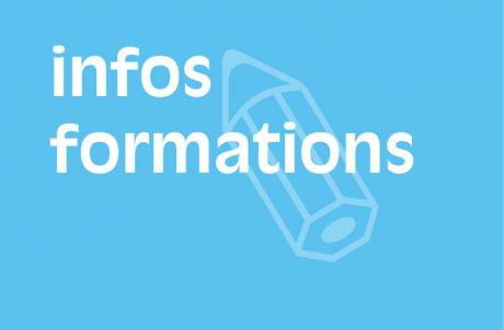 FORMATION MÉTIER FACTEUR(TRICE)