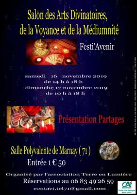 Festi'Avenir
