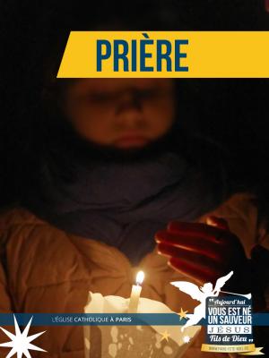 Prière des complies