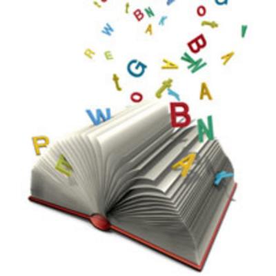 Atelier d'écriture et animation lecture