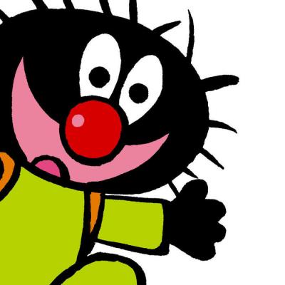 Petit Poilu