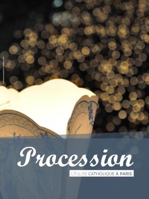 Solennité de l'Immaculée Conception