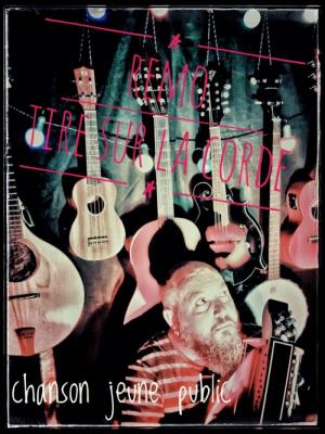 Concert jeune public