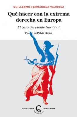 Présentation de livre