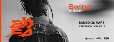Swing