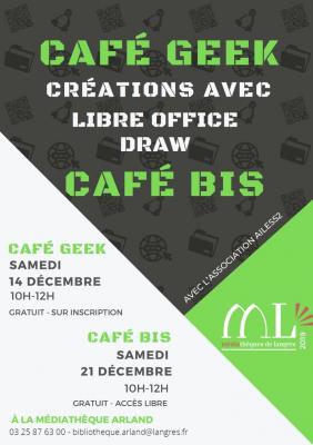 Café Bis