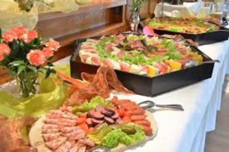 Repas