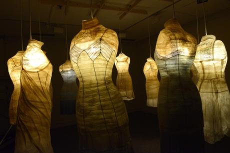 MUSEOCONTES