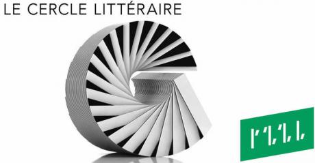 Rencontre avec Jacques Muller