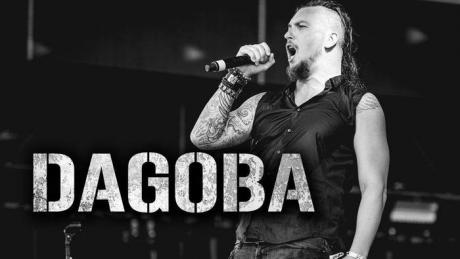 Dagoba / Dirty Wheels