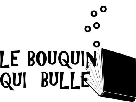 Soirée pyjama géante