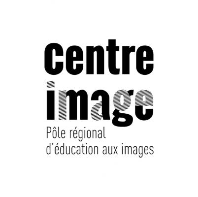 Naturellement virtuel