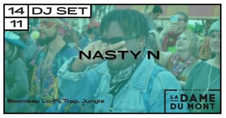 Nasty N