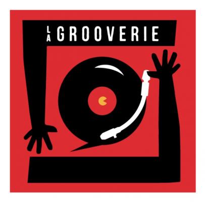 SOIRÉE SPÉCIALE FUNK